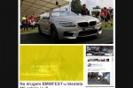 BMWBLOG-invideo-clanek