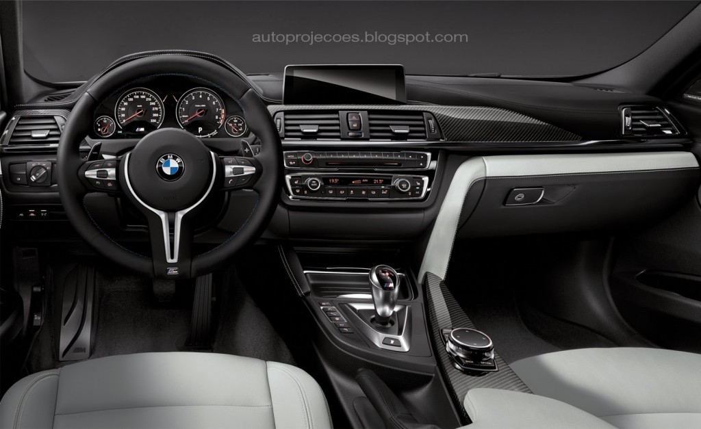 BMW M3 GT[2]