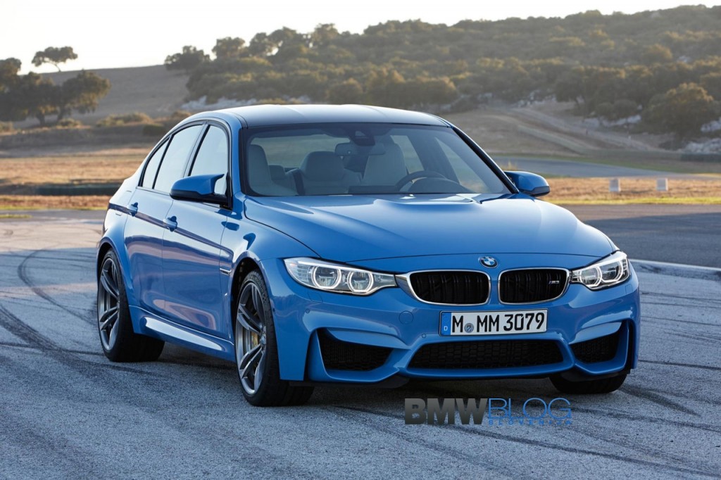 2014-BMW-M3-2
