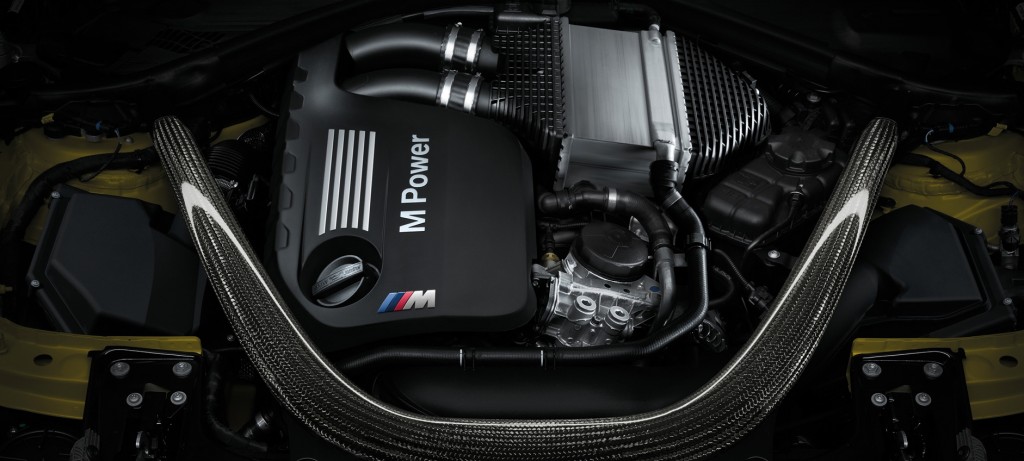 2015-bmw-m4-engine
