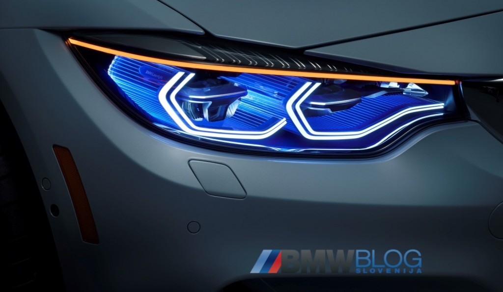 BMW-M4-iconic-lights-concept (1)