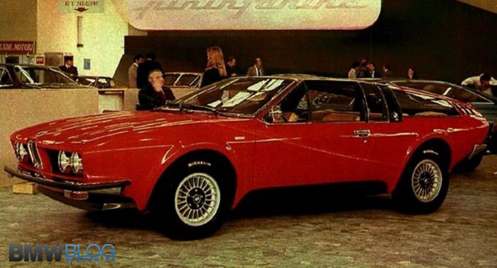528-gt-coupe (2)