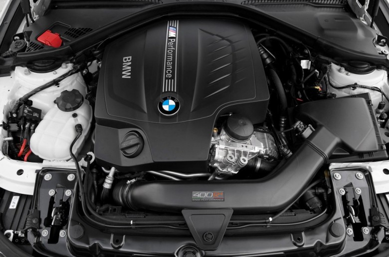 BMW_M235i_enzo_performance_10