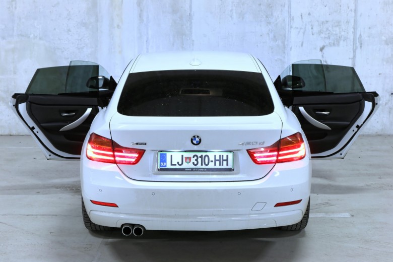 BMWBLOG_BMW 4 GranCoupe 420d - TEST - zunanjost (24)