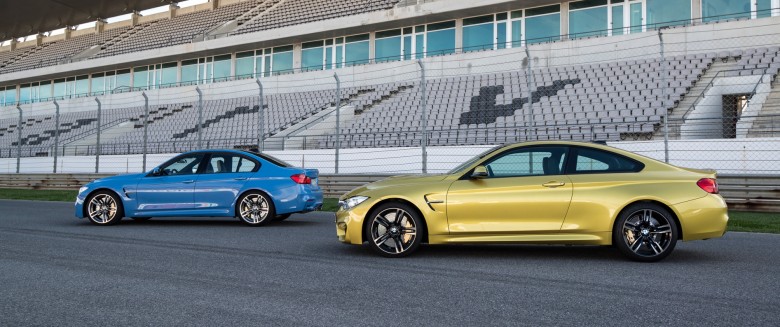 bmw-m3-m4-competition-package (3)