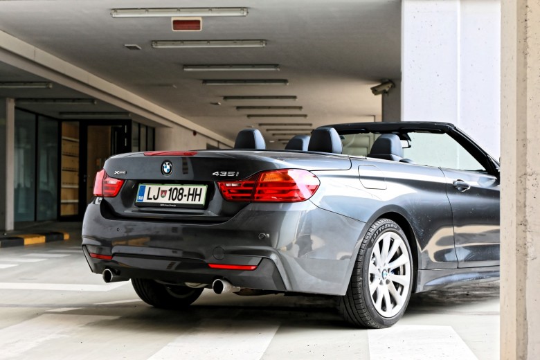 BMWBLOG_BMW_435i_Cabrio_xDrive - BMW TEST 2 (24)