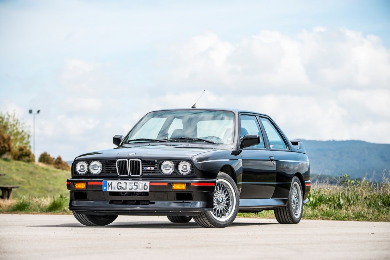 bmw-special-editions (15)
