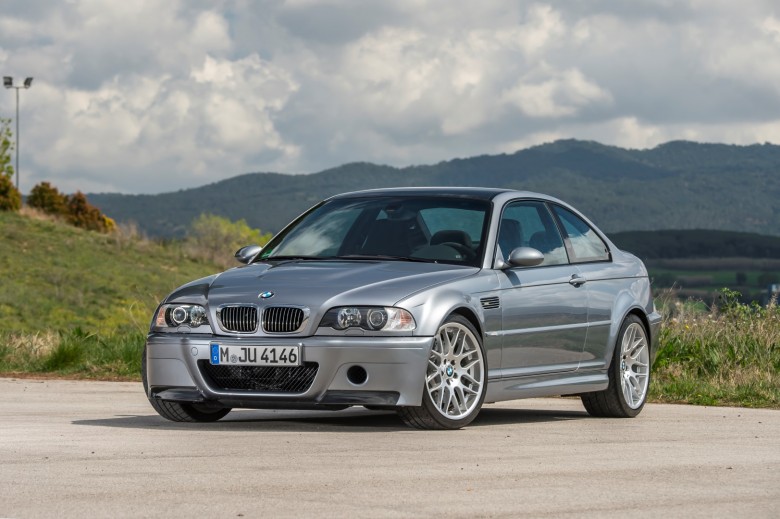 bmw-special-editions (30)