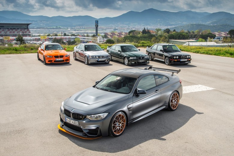 bmw-special-editions (7)