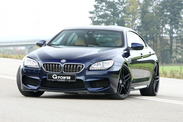 g-power-m6-gran-coupe (3)