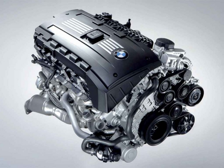 BMW_N54_6-cylinders_2007