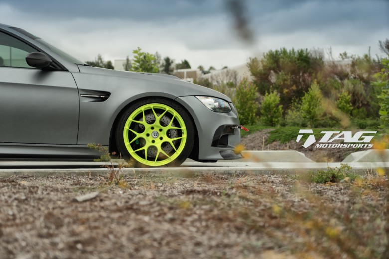 e92-m3-brushed-green (5)