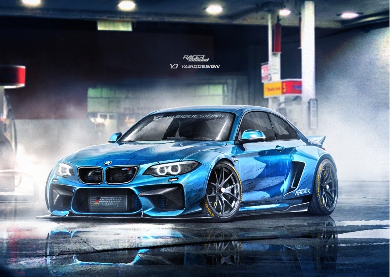 BMW-M2-2016-_-inbound-Racer-copy