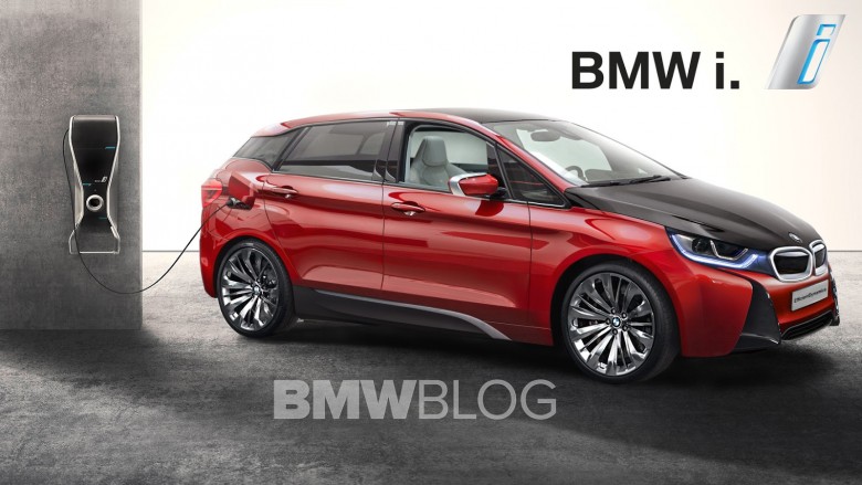 BMW-i5-rendering-02