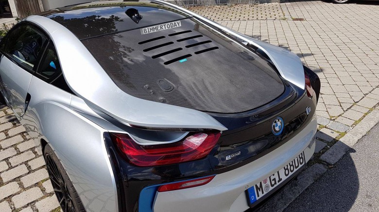 BMW-i8-Performance-Prototype (3)