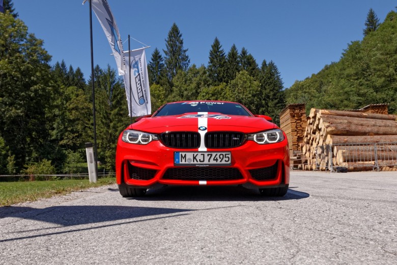 BMWBLOG - GHD Lucine - BMW M4 Competition - Peter Podlunsek PP37 (21)
