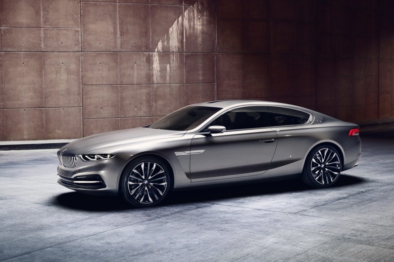 BMW_7_coupe (1)