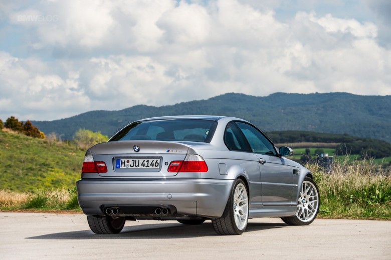 BMW-E46-M3-CSL-6