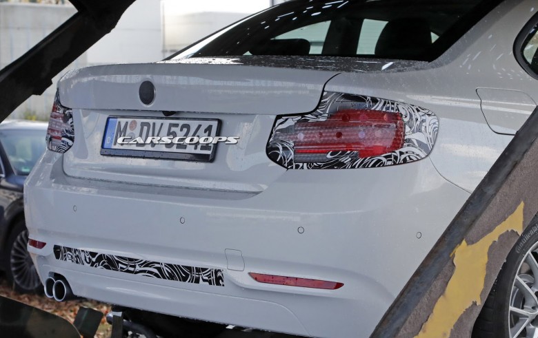 bmw-2-series-facelift (10)