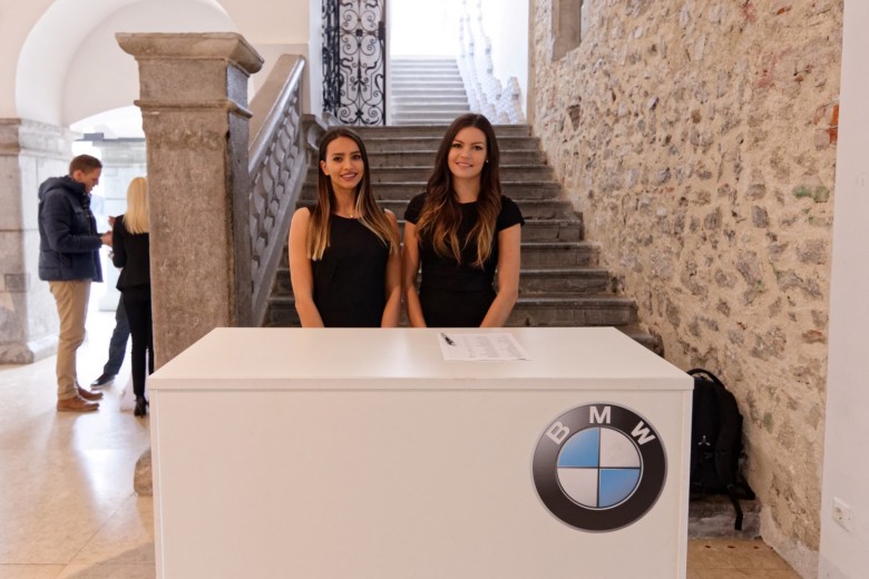 BMWBLOG - BMW Slovenija - tiskovna konferenca - BMW 5 series G30 - BMW 540i (31)