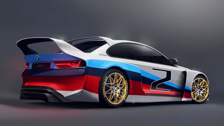bmw-320i-turbo-hommage-rendering (33)