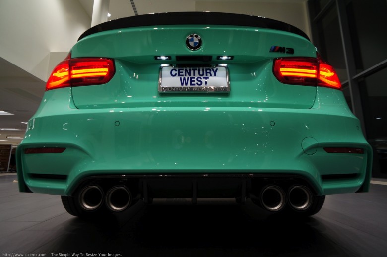 bmw-f80-m3-competition-package-mint-green (19)