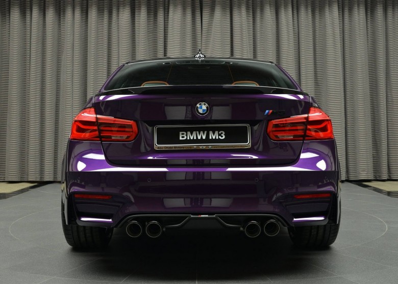 bmw-f80-m3-competition-package-twilight-purple-abu-dhabi (14)