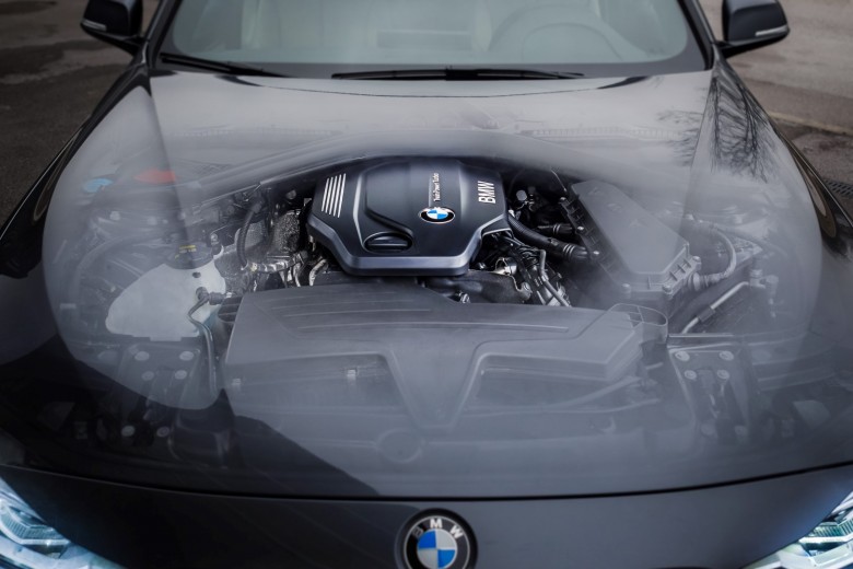 BMWBLOG - BMW test - BMW 320d xDrive Touring - zunanjost (8)
