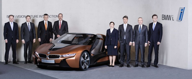 bmw-annual-report-2016 (6)