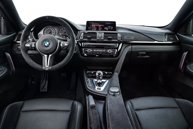 BMW-M4-CS-world-premiere (40)