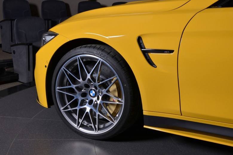 Speed-Yellow-BMW-M4-Competition-package (4)