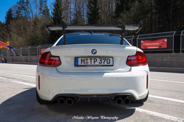 TPS-Performance-BMW-M2-GTS (8)