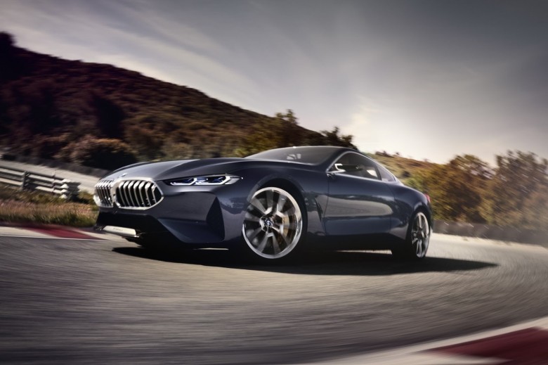 BMW-8-Series-Concept (34)