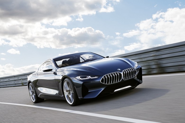 BMW-8-Series-Concept (38)