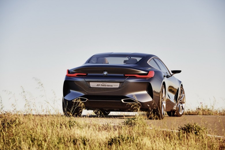 BMW-8-Series-Concept (40)