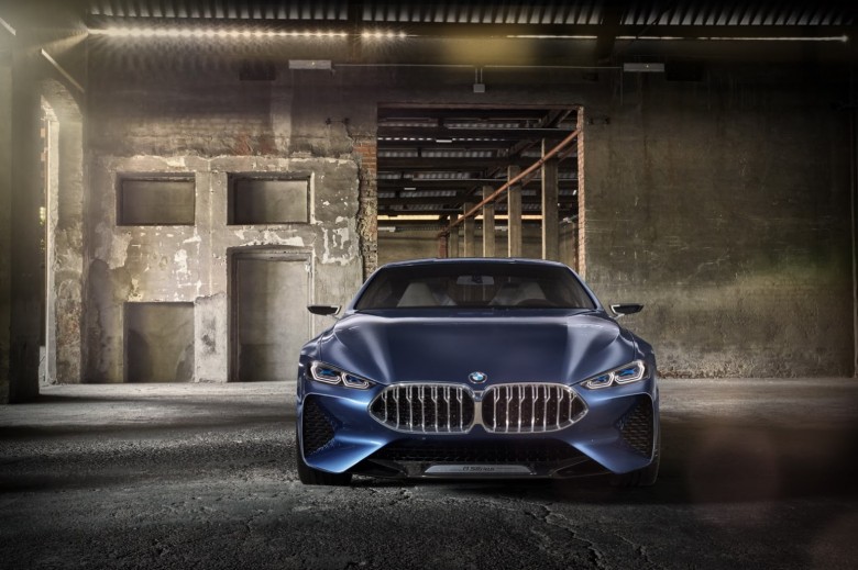 BMW-8-Series-Concept (44)