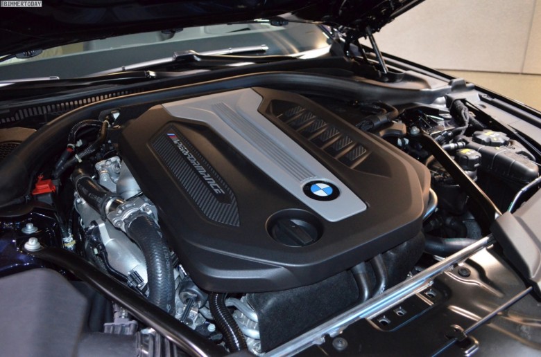 BMW-M550d-G30-m-performance (4)