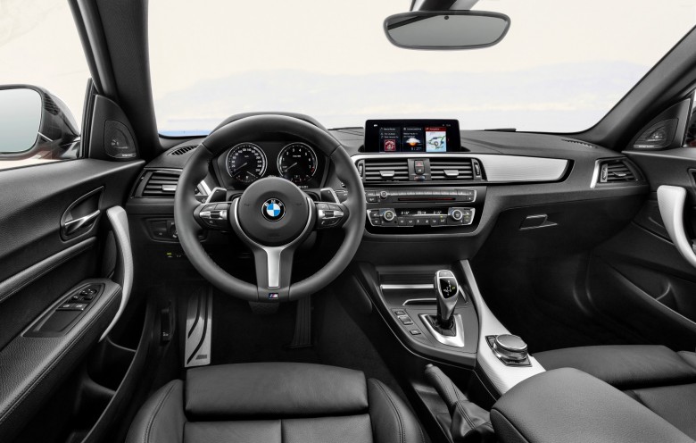 bmw-2-series-facelift (10)