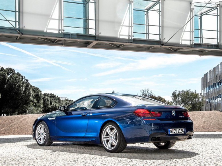 bmw-6-series-coupe (10)