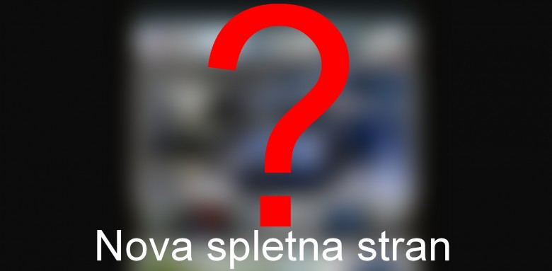 bmwblog-slovenija-spletna-stran (1)