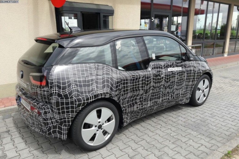 BMW-i3-facelift (3)