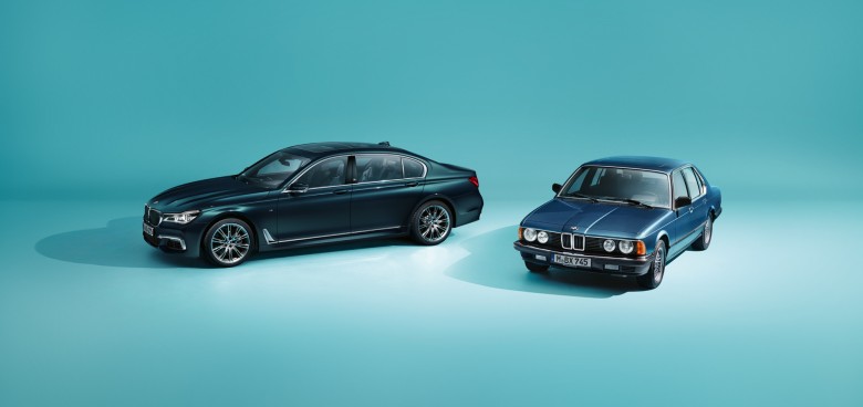 BMWBLOG-BMW-7-Series-Edition-40-Jahre (9)