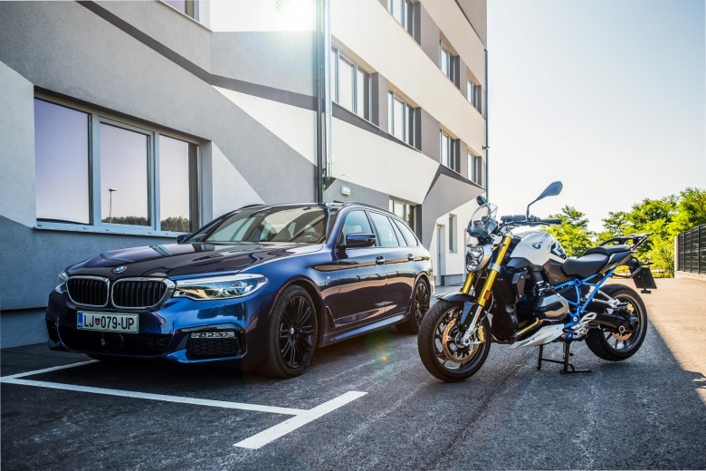 BMWBLOG - BMW TEST - BMW Motorrad - BMW R1200R - BMW A-Cosmos (33)