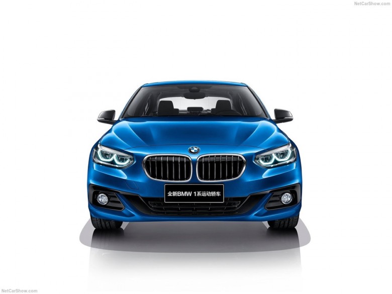 BMWBLOG-BMW-1-Series_Sedan-2017- (4)