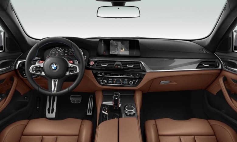 BMWBLOG-bmw-m5-f90-interior-notranjost (1)