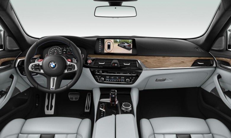 BMWBLOG-bmw-m5-f90-interior-notranjost (10)