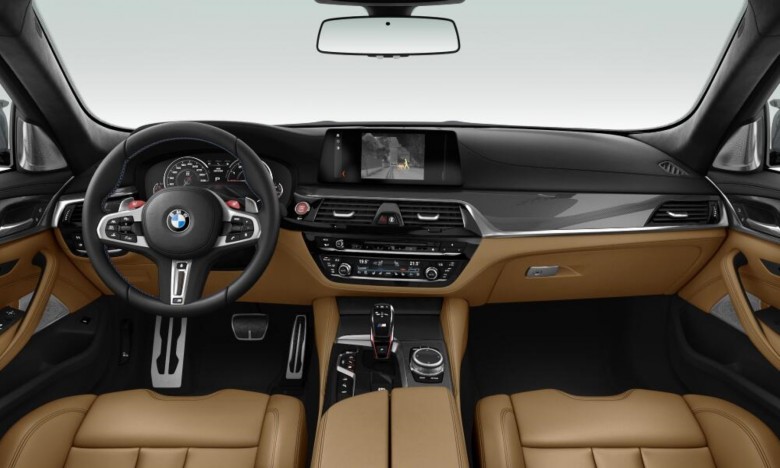 BMWBLOG-bmw-m5-f90-interior-notranjost (3)
