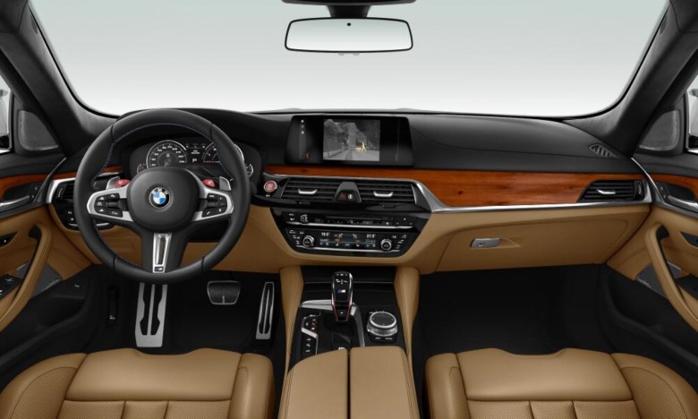 BMWBLOG-bmw-m5-f90-interior-notranjost (4)
