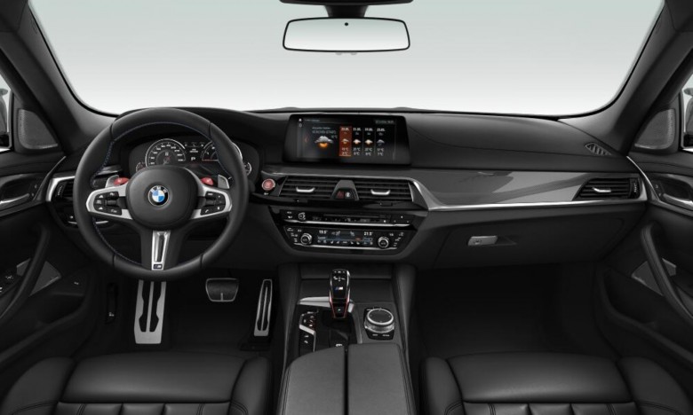 BMWBLOG-bmw-m5-f90-interior-notranjost (5)