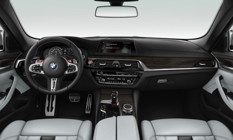 BMWBLOG-bmw-m5-f90-interior-notranjost (6)